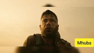 Extraction 2 (2023) Movie Explained In urdu | Mhubs #extraction2 #Hollywood https://www.youtube.com/@Mhubs-gu9wxhttps://www.febspot.com/mhubs/