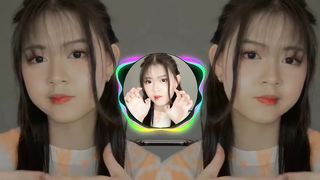DJ Campuran FYP TIKTOK
