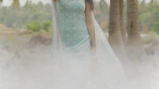 Meri Ankhon Ko Tera Intazaar Full Song