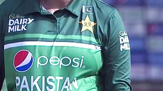 Cricket 69