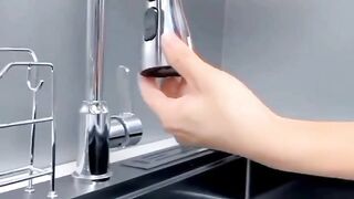 Kitchen External Faucet for your kitchen