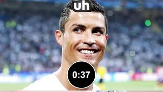 Ronaldo shorts video Ronaldo trending video Ronaldo shorts #Ronaldo #viral #shorts #trending