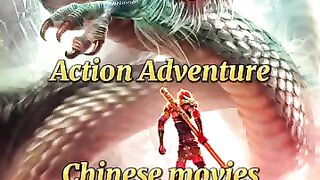 Top 10 Chinese movie list https://www.febspot.com/mhubs/