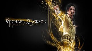 "The King of Pop: Michael Jackson's Unforgettable Legacy"