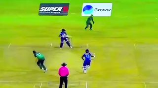 Pak cricket