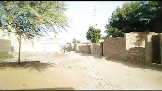 یہ کیا ہے
