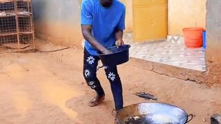 Funny video