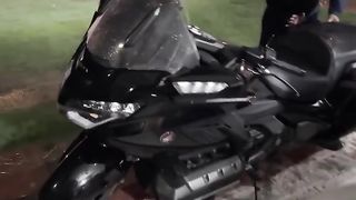 Bike Collections