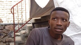 Funny video