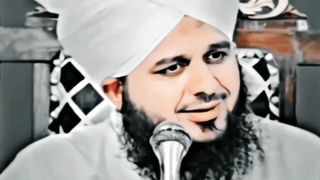 Peer ajmal raza 2