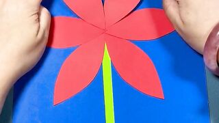 Paper art 7