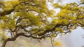 Pinterest-Rosy-1f51b.