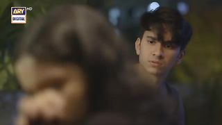 New Ary Digital Drama| Mayi Ri Drama Clips