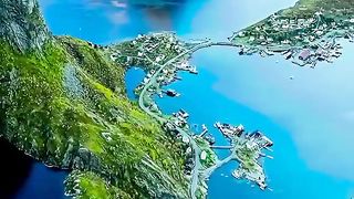 Pinterest-Kamal-Aireal-View.