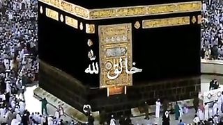 VID-20230916-WA0005.