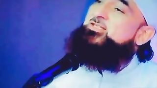Jawani Kubsoorat hote hy