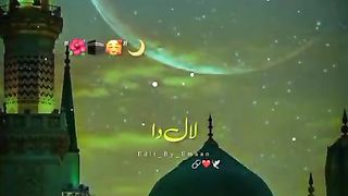 tiktokdownload.online_1694803318386.
