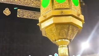 tiktokdownload.online_1694803172421.