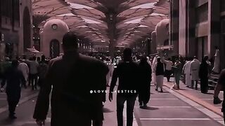 tiktokdownload.online_1694727722033.