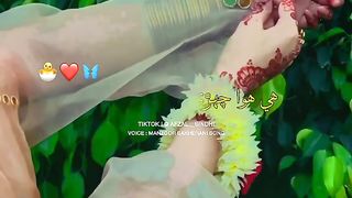 Sindhi song 11