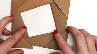 Best way to regine from work best solution ????????