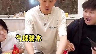 Hilarious Viral Video Compilation Unbelievable Laughter Guaranteed