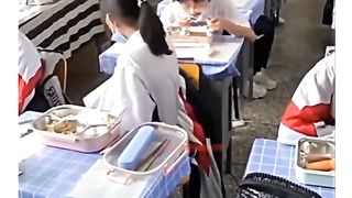 Where is my chicken ???? | so his fault it was from beginning