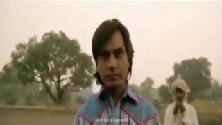 پاکستان زندہ باد۔۔۔۔