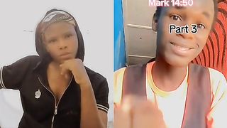 The truth 4