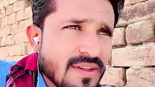 Pak cricket 2