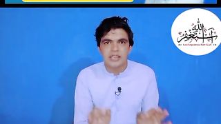 Online earning 64