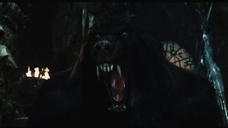 Van Helsing |Final Battle with Dracula