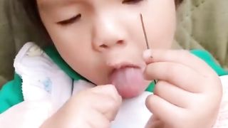 Comedy 126