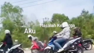 Kehidupan 10