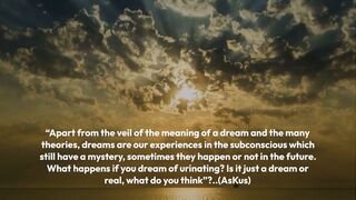 DREAM