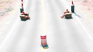 Car crash