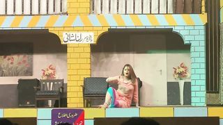 Full  Mujra Dance Friha Khan in Menarva Theatre faisalabad 2019_HD.