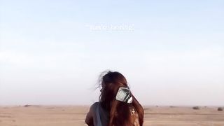 Never give up 18