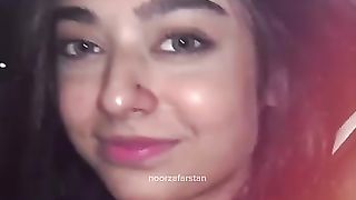 Noor Zafar Khan Hd Edit