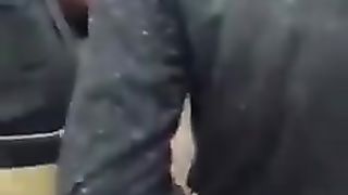 POLICE MAN HIMSELF INVOLVED IN DRUG TRAFFICKING
