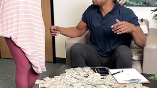 man's money got stolen #shorts