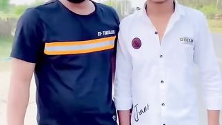 Fake hero