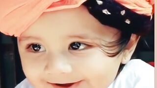 #rajesthani look ????
