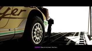 Forza Horizon 5 Jungle Trailer Gameplay | Full 4K & HDR