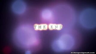 The End 3