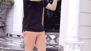 Baraa Jhutta Insan Haiy Dhukay Baaz