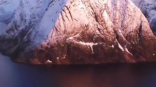 Nature 120