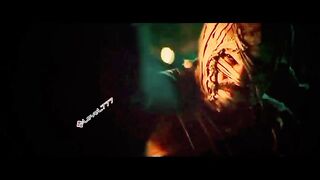 Jawan movie | sharuk khan new movies 2023
