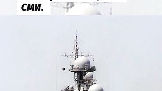 ПОСЛЕДНИ НОВИНИ