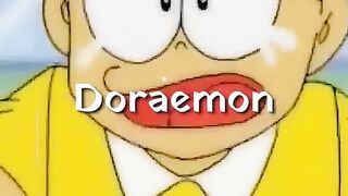 Doraemon Dies ???? Last Episode of Doraemon in Hindi | Motivational Story #motivationalstory